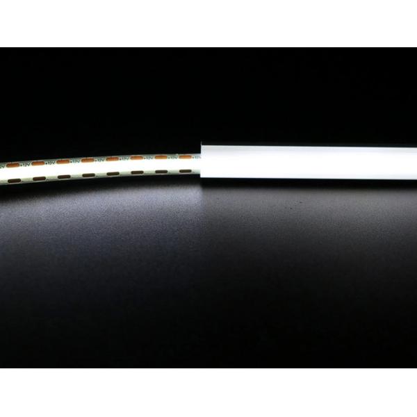 FCOB IP20 High Bright Led Strip 10W Flexible COB LED Strip