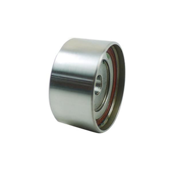 Auto Parts Engine Timing Belt Idler Tensioner Pulley  for Toyota camry 1350363011