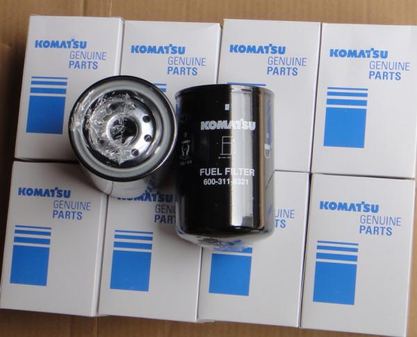 Japan,KOMATSU Diesel engine parts，KOMATSU overhaul gasket kit, overhaul gasket kit for komatsu,6137-K1-3012