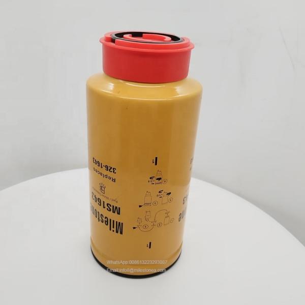 01174416 engine oil filter 02-930245 11421266773 01174416