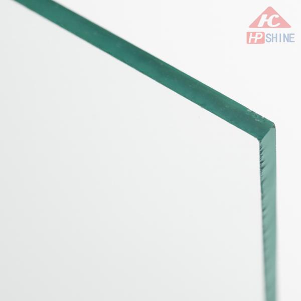 2мм 3мм 4мм 5мм 5.5мм 6мм 8мм 10мм 12мм 15мм 19мм прозрачное плавучее стекло