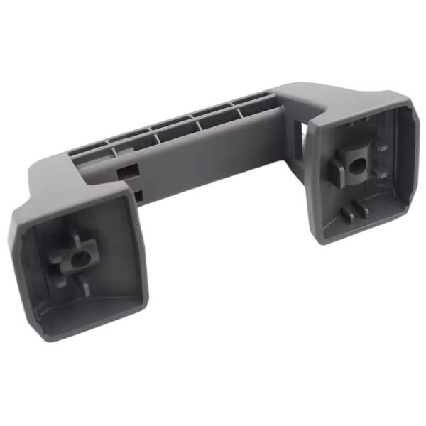 TOPCON/SOKKIA/GOWIN/Total Station Carrying Handle / Plastic Carrying Handle GTS1002/ES602G/IM52/CX102