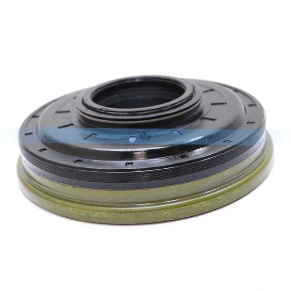 GPO 12012654B 247534A1 053974R1 3785540M1 35*92/98*13/27 Casseette oilseal