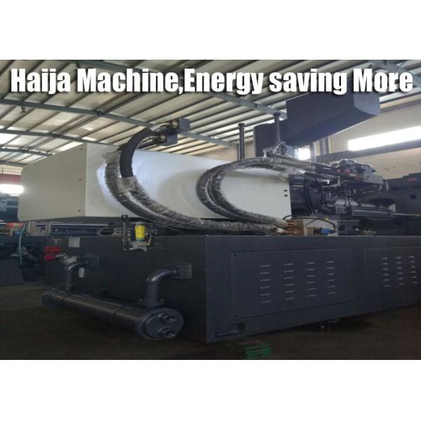 plastic tank making machine Plastic Injection Molding Machine plastic fish farm tank