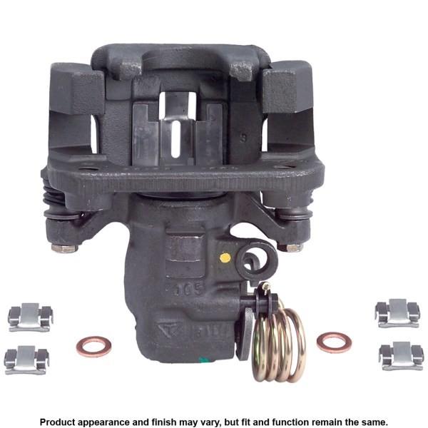 FORD Auto Parts Vehicle Brake Caliper 18B4545 18B4544 OEM F4ZZ-2553-A F4ZZ-2552-A