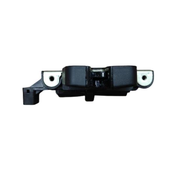 Bloc de verrouillage du coffre de l'auto T93 pour le compartiment à bagages pour Peugeot Citroen OE 9814711880 8726N9