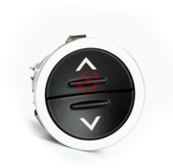 Auto AC Compressor Hot Selling Auto Parts Wholesale AC Air Conditioning Compressor For Volvo S80 XC60 OE 36001462