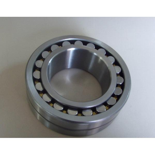 22222 Self Aligning Spherical Roller Bearing For Mining Machine , 18 Months Life