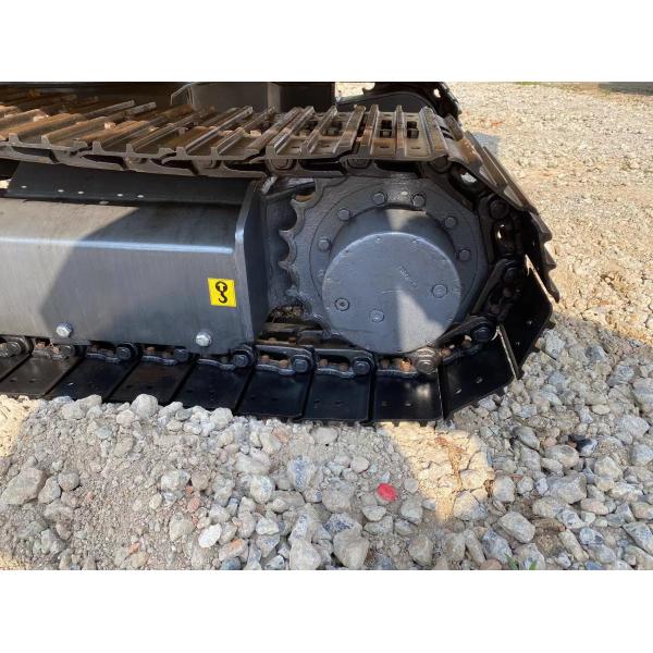 XE 60DA XCMG экскаватор экскаватор 6тон Xcmg XE 60DA экскаватор