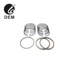 For VOLVO OD-VO47 16120/16200CC DieselmotorTD162 FH16 F16lntercooler Piston Rings Oil Rings