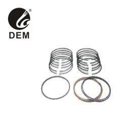 For VOLVO OD-VO47 16120/16200CC DieselmotorTD162 FH16 F16lntercooler Piston Rings Oil Rings