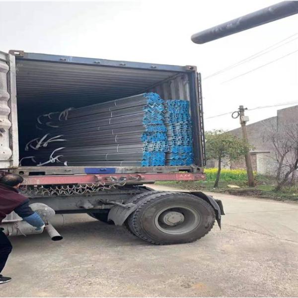 High Quality 316L Stainless Steel H-Section Beam Bar GB JIS ASTM HEA HEB HD for Construction with Welding Processing Service