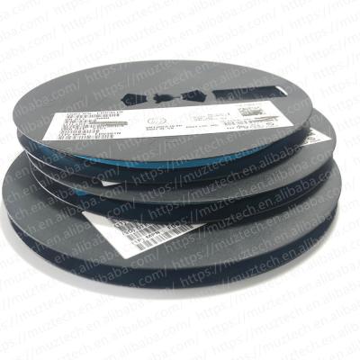 S9S12G128F0VLF IC Memory Electronic Integrated Circuits For Original Mounting Type