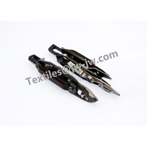 JWJW HTV Rapier Gripper LH RH JwJW Rapier Rapier Loom Запасные части