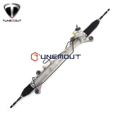 Steering Rack For Ford Edge 2007-14 And Lincoln MKX 2007-15 7A1Z3504A 7T4Z3504A 8A1Z3504A 9A1Z3504A