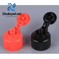 28 410 Detergentes para el lavado de platos líquidos tapas de botellas con tapa de vuelta para botellas de bebida