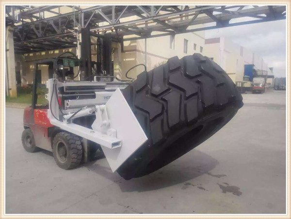 Большие приложения подъемноого-транспортировочн механизма приложения подъема колеса грузоподъемника струбцины покрышки диаметра