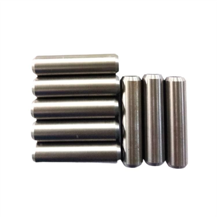 High Quality Manufacturer Diesel Engine 2408000310300-c Valve Guide for Truck Spare Parts