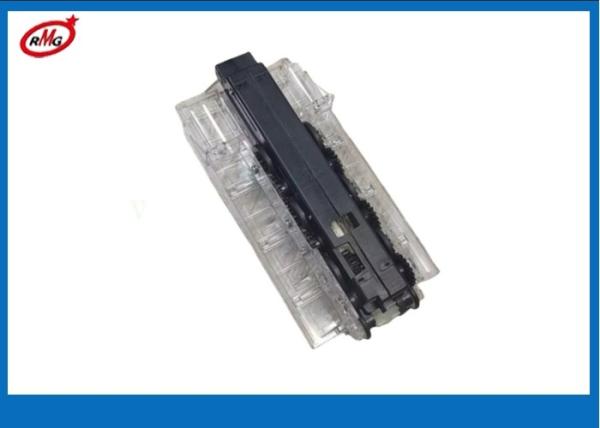 ATM Kiosque de pièces détachées MEI SC Billets en avance Validateur de factures assy SCNL6607R-02