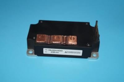 PM400DVA060,Model,offset printing machines model,Mitsubishi model