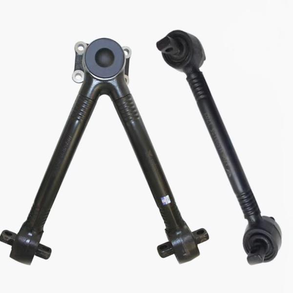 Thrust Rod 81432706077 for Heavy Duty Trucks Made-in-.com Buy Now Secure Payment