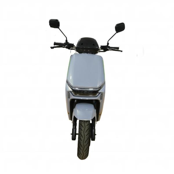 LY-QS23Electric motorcycle Electric bicycle adult electric scooter
