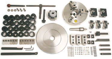 Original SHANTUI SD22 Bulldozer Torque Converter YJ409/YJ409A,Shantui genuine parts