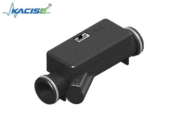 Ultrasonic Oxygen Flowmeter KGD - GAS - 423 For High - Flow Humidified Oxygen Therapy Devices