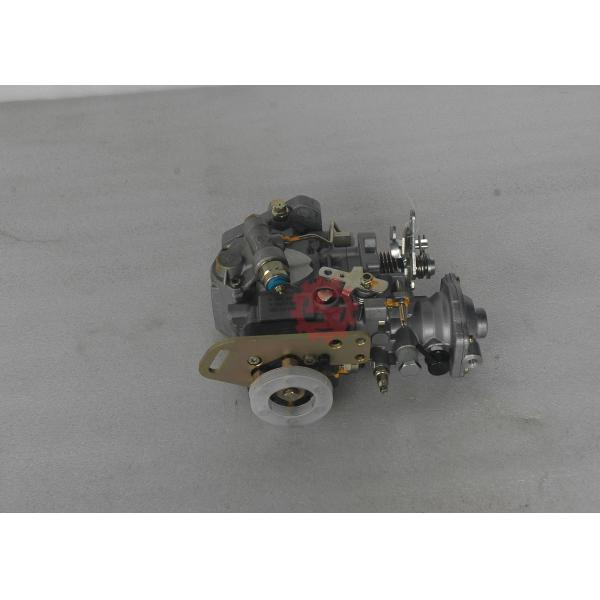 46042633 Diesel Engine Spare Parts , N14 Truck Injection Pump 46042633