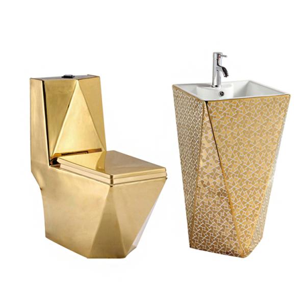 1 система соединиенная частью туалета силы тяжести полная p и Wc ловушки s