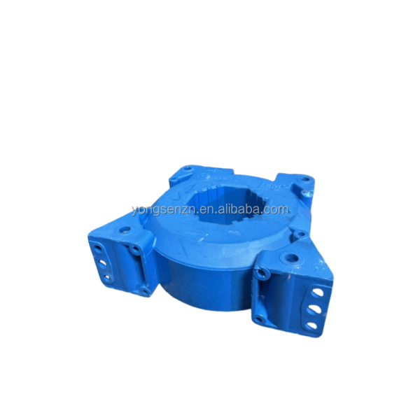 Genuine New Stock LF1005-S/SP31 High Sensitive AC RMS Hall Effect  LEM Current Sensor Module for Danfoss VFD