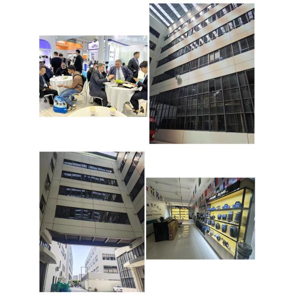 7L8413031J Audi Q7 regular front left and front right hydrulic shock absorbers,rear shock absorbers 7L8 413 032J 7L8 513 029H