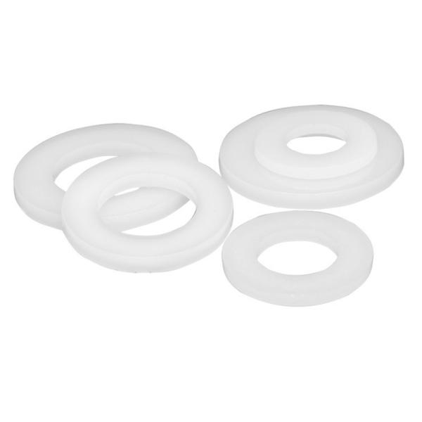 ODM Brass Round Standoff Spacers Bushing Custom M4 M6 10mm 14mm 16mm 20mm