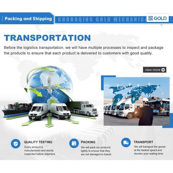 Multi-Function IP Survey System High-Resolution Terrameter Instrument Underground Utility Detection Equipment