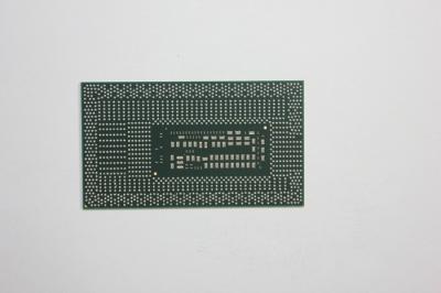 I7 Series Laptop CPU Processors , 4MB Cache Up To 4 Ghz Processor Laptop  Core I7-7660U SR33Z