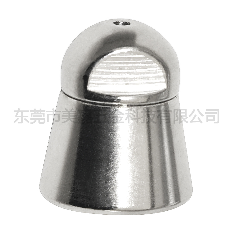 Suspension Mounted Fixed Lighting Hanging Ceiling Coupler Ceiling Attachment for Light Fixtures