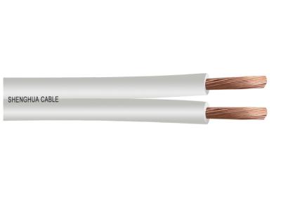 0.5mm2 Solid Copper Conductor Single Core PVC Insulated Cable