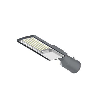 Photocellule 1-10v Fonction atténuée 50w Smart Street Light