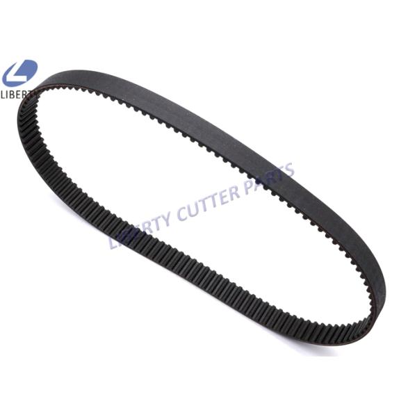 SC 24519 04015 пояса HTD 615-5M частей распространителя PN1210-012-0029  Toothed