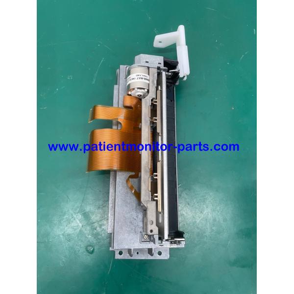 GE MAC800 ЭКГ запасные части Напечатать головку электрокардиографа 90 дней гарантия