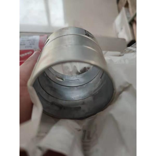 подшипники двигателя 4bd1 4bg1 TAIHO для экскаватора Zx200 Zx120 Ex200 Ex120