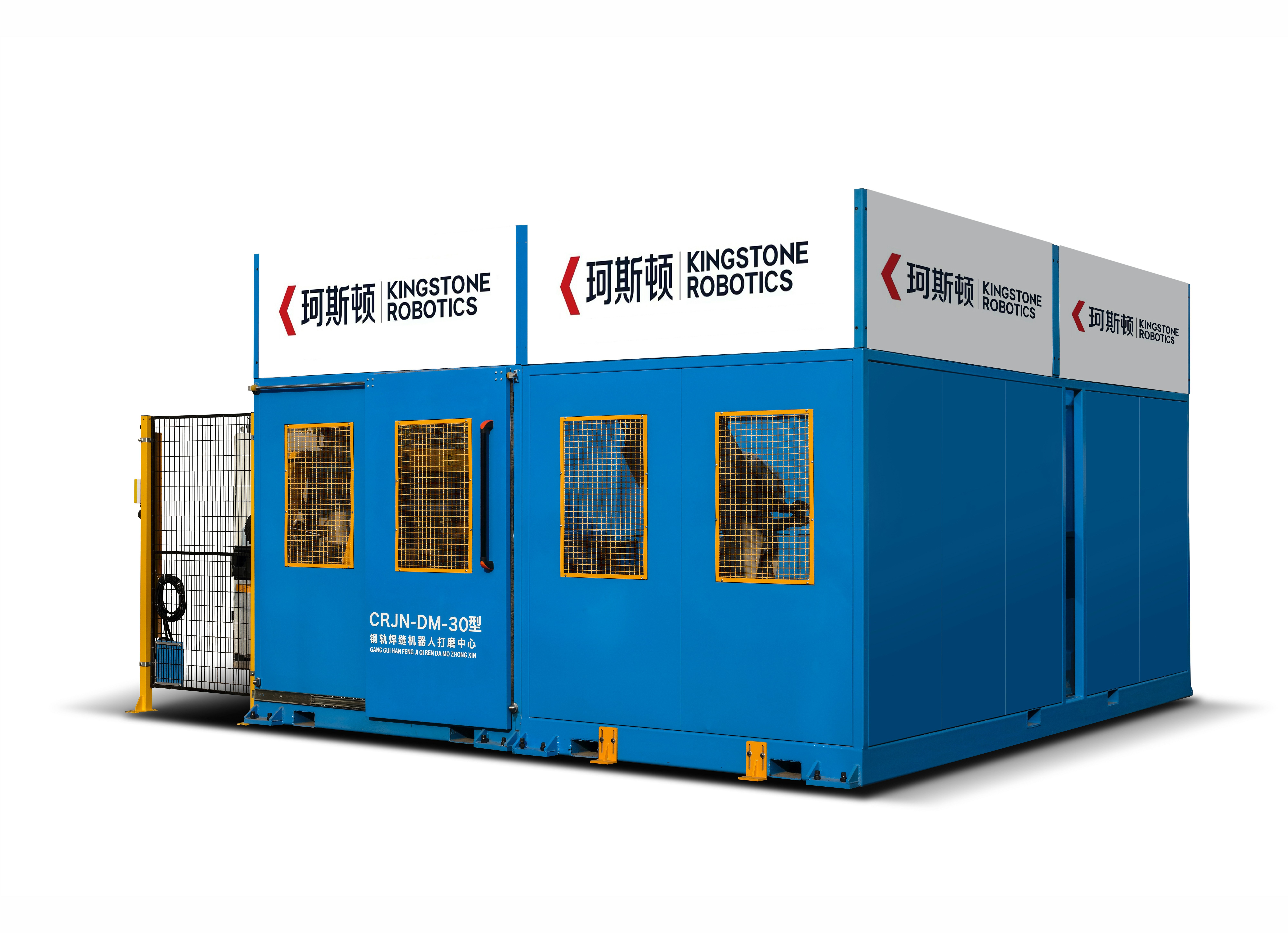 Precision Tight Tolerance CNC Grinding Equipment For Brass Faceted Cylinder Handle