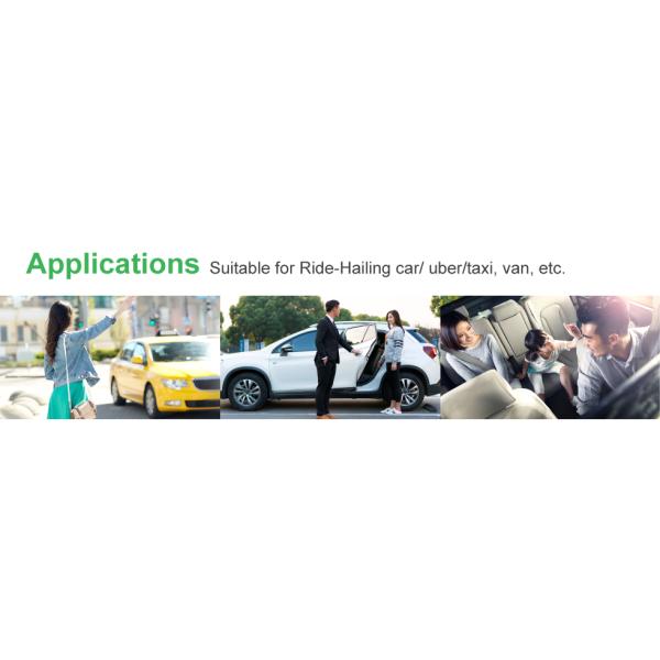 TF Card Slot 2CH 1080P HD Recording Профессиональный записывающий устройство для профессионалов