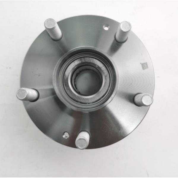 42200-SDA-A51 Wheel Hub Bearing For 2.4L Honda Accord 2003-2007