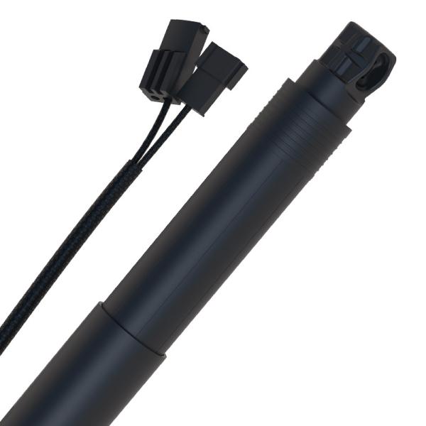 Автоматические части ворот подъема силы ElectricTailgate для BMW X6 E71 2007-2014 OEM 51247332697 51247332698 ворот подъема силы