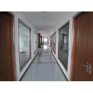 YUYAO JIAHE KITCHENWARE CO.,LTD