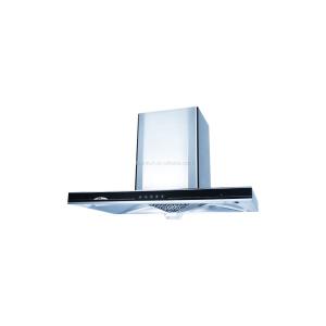 商用炊飯器 75cm 800 Cfm レンジ フード モダンスタイル