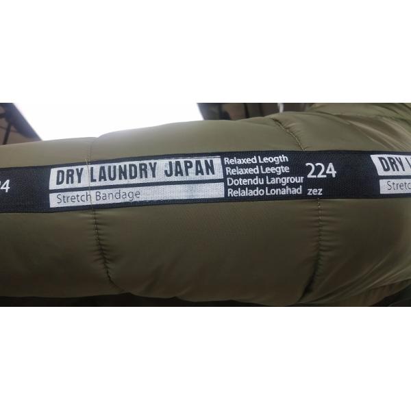 Long Style Mens Light Padded Jacket / Cool Windbreaker Jackets For Casual Wear