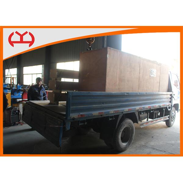 Air Portable CNC Plasma Cutter , Computerized Plasma Cutter 0 - 4000 Mm / Min