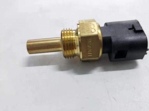Sensor de température de l'eau du moteur Konecranes 54107240